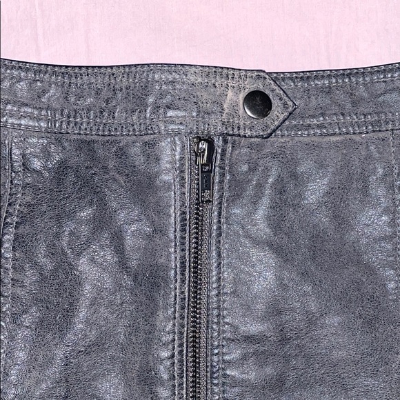 Free People Skirt - Picture 2 of 7